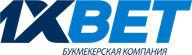 1xBet