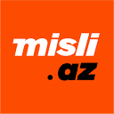 Misli