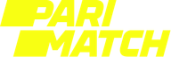 Parimatch