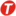 Topaz